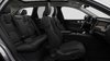 2027 Volvo XC60 Plus Dark Theme-12