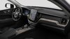 2027 Volvo XC60 Plus Dark Theme-9