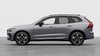 2027 Volvo XC60 Plus Dark Theme-7