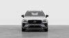 2027 Volvo XC60 Plus Dark Theme-4