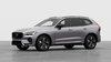 2027 Volvo XC60 Plus Dark Theme-0