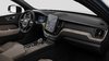 2027 Volvo XC60 Plus (Dark Theme)-9