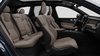 2027 Volvo XC60 Plus (Dark Theme)-12
