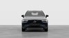 2027 Volvo XC60 Plus (Dark Theme)-4