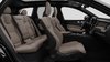 2027 Volvo XC60 Core Dark Theme-12