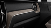 2027 Volvo XC60 Core Dark Theme-8