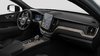 2027 Volvo XC60 Plus Dark Theme-9