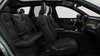 2027 Volvo XC60 Plus Dark Theme-12