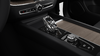 2027 Volvo XC60 Plus Dark Theme-10