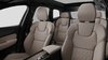 2027 Volvo XC60 Plus Dark Theme-11