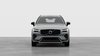 2027 Volvo XC60 Plus Dark Theme-4