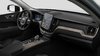2027 Volvo XC60 Plus Dark Theme-9