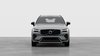 2027 Volvo XC60 Plus Dark Theme-4