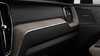 2027 Volvo XC60 Plus Dark Theme-8