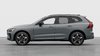 2027 Volvo XC60 Plus Dark Theme-7