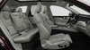 2027 Volvo XC60 Ultra Dark Theme-12
