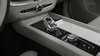 2027 Volvo XC60 Ultra Dark Theme-10