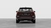 2027 Volvo XC60 Ultra Dark Theme-5