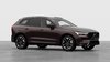 2027 Volvo XC60 Ultra Dark Theme-2