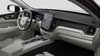 2027 Volvo XC60 Ultra Dark Theme-9