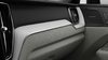 2027 Volvo XC60 Ultra Dark Theme-8