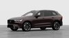 2027 Volvo XC60 Ultra Dark Theme-0