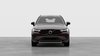 2027 Volvo XC60 Ultra Dark Theme-4