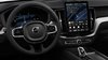 2027 Volvo XC60 Ultra Black Edition-13