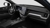 2027 Volvo XC60 Ultra Black Edition-9