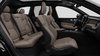 2027 Volvo XC60 Core (Dark Theme)-12
