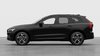 2027 Volvo XC60 Core (Dark Theme)-7