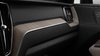 2027 Volvo XC60 Core (Dark Theme)-8