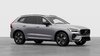 2027 Volvo XC60 Plus (Dark Theme)-2
