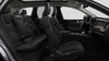 2027 Volvo XC60 Plus (Dark Theme)-12