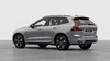 2027 Volvo XC60 Plus (Dark Theme)-1