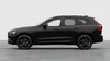 2027 Volvo XC60 Plus Black Edition-7
