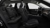 2027 Volvo XC60 Core (Dark Theme)-12