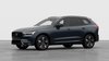 2027 Volvo XC60 Plus Dark Theme-0