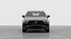 2027 Volvo XC60 Plus Dark Theme-4