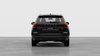 2027 Volvo XC60 Core Dark Theme-5