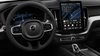 2027 Volvo XC60 Plus Black Edition-13