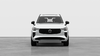 2026 Volvo XC90 Plug-in hybrid Plus 7-Seater (Dark Theme)-4