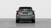 2026 Volvo XC90 Plug-in hybrid Plus 7-Seater (Dark Theme)-5