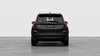 2026 Volvo XC90 Plug-in hybrid Ultra 7-Seater (Dark Theme)-5