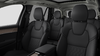 2026 Volvo XC90 Plug-in hybrid Plus 7-Seater (Bright Theme)-11