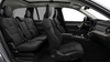 2026 Volvo XC90 Plug-in hybrid Plus 7-Seater (Dark Theme)-12