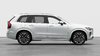 2026 Volvo XC90 Plug-in hybrid Ultra 7-Seater (Bright Theme)-6