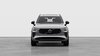 2026 Volvo XC90 Plug-In Hybrid Ultra Dark Theme-4