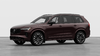 2026 Volvo XC90 Plug-In Hybrid Ultra Dark Theme-0