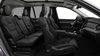 2026 Volvo XC90 Plug-In Hybrid Ultra Bright Theme-12